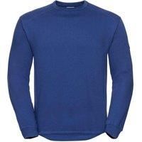 Spotshield Heavy Duty Crew Neck Sweatshirt