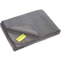 Result Genuine Recycled Polarthermic Fleece Blanket / N/A N/A PC5493