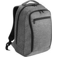 Quadra Executive Laptop Backpack PC5563