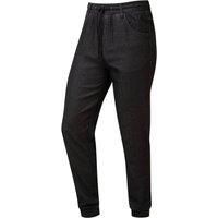 Premier Mens Chef£'s Artisan Jogging Bottoms / N/A N/A RW9360