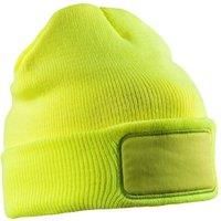 Result  RC34X  women's Beanie in Multicolour