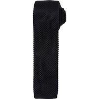 Premier  PR789  women's Scarf in Black