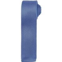 Premier  PR789  women's Scarf in Blue