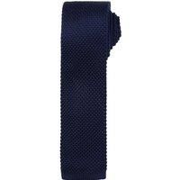 Premier  PR789  women's Scarf in Blue