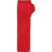 Premier  PR789  women's Scarf in Red