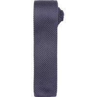 Premier  PR789  women's Scarf in Grey