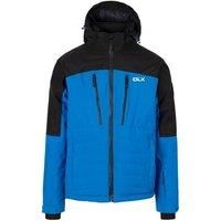 Nixon Slim Ski Jacket