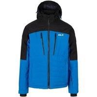 Nixon Slim Ski Jacket