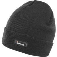 Result  RC133  women's Beanie in Black