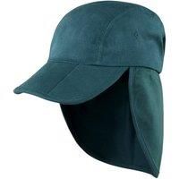 Result  Legionnaires  women's Cap in Green