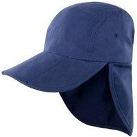 Result  Legionnaires  women's Cap in Blue