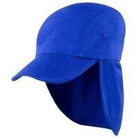 Result  Legionnaires  women's Cap in Blue
