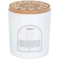 Something Different Virgo Sandalwood & Patchouli Quartz / One Size White/Brown S