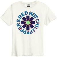 https://www.burton.co.uk/product/amplified-the-big-race-red-hot-chilli-peppers-t-shirt_p-400f1127-9dcb-432e-b752-da754f5d73cc£colour=White&size=XL