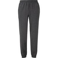 Fruit Of The Loom  Classic  women's Sportswear in Grey