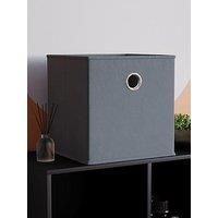 Vida Designs Durham Cube Storage Basket