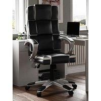 Vida Designs Henderson Office Chair