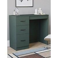 Vida Designs Riano Dressing Table