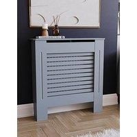 Vida Designs Milton Small Radiator Cover