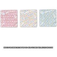 Easter Printed Paper Napkins 20pk