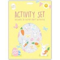 Easter Craft Activity Set
