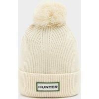 Unisex Skye Bobble Hat