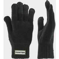Unisex Firth Gloves