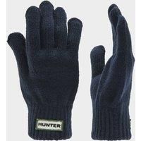 Unisex Firth Gloves
