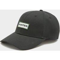 Unisex Kester Cap