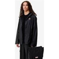 Hunter Andrea Unisex Rain Coat