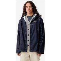 Hunter Andrea Unisex Rain Coat