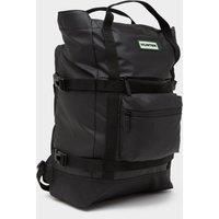 Thurso Backpack
