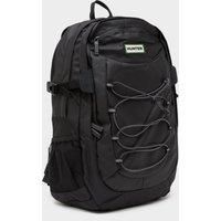 Tain Backpack
