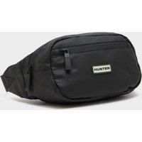 Laggan Waist Bag