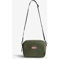 Hunter Verny Crossbody Bag