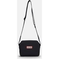Hunter Verny Crossbody Bag