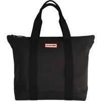 Tummel Bag