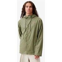 Hunter Andrea Unisex Rain Coat