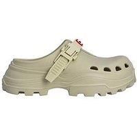 Hunter Baltic Moulded Mule