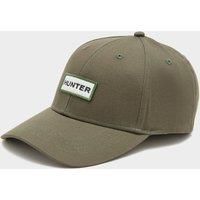 Unisex Kester Cap, Khaki