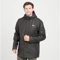 Green Label Men's Tilloch Anorak