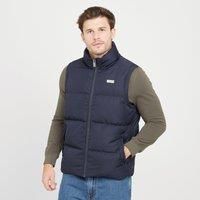 Green Label Men's Dunfer Gilet