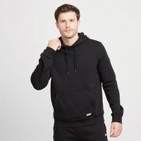 Men's Wishaw Logo Hoodie