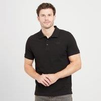 Men's Alvie Short Sleeved Polo Shirt