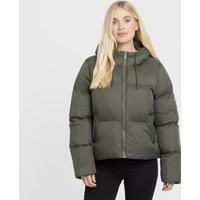 Green Label Women's Kinness Jacket