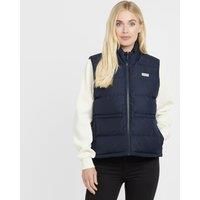 Green Label Women's Biel Gilet