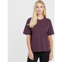 Women's Alsh T-shirt