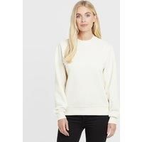 Women's Haven Crew Sweater