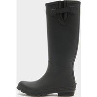 Unisex Windsor Wellington Boots