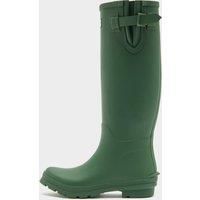Green Label Unisex Windsor Wellington Boots